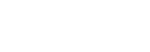 eXact Logo
