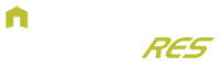 CRIF Logo